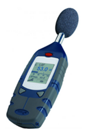 Sound Level Meter �Casella� Model CEL-240